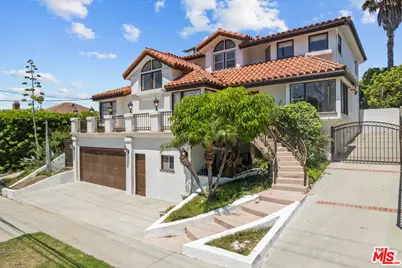 5317 Angeles Vista Blvd, View Park, CA 90043 - Photo 1