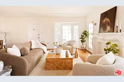 363 S Doheny Dr, Beverly Hills, CA 90211 - Photo 1