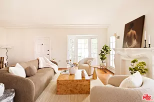 363 S Doheny Dr, Beverly Hills, CA 90211 - Photo 1