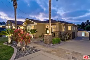 125 W Sycamore Ave, El Segundo, CA 90245 - Photo 1