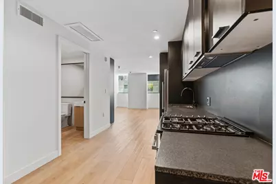 3688 Overland Ave #205, Los Angeles, CA 90034 - Photo 1