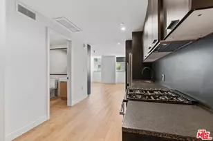 3688 Overland Ave, Los Angeles, CA 90034 - Photo 1