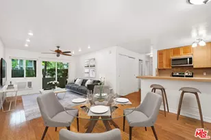 4900 Overland Ave, Culver City, CA 90230 - Photo 1