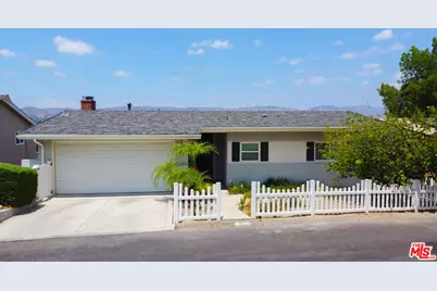 22224 Cass Ave, Woodland Hills, CA 91364 - Photo 1