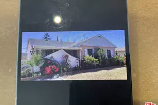 708 W 137th Pl, Gardena, CA 90247 - Photo 1