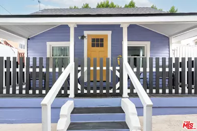 218 N Avenue 61, Los Angeles, CA 90042 - Photo 1