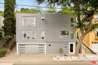 12366 Laurel Terrace Dr, Studio City, CA 91604 - Photo 1