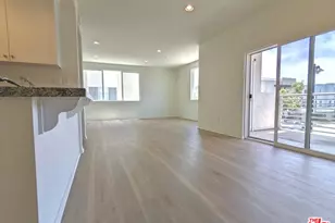 13024 Union Ave, Hawthorne, CA 90250 - Photo 1