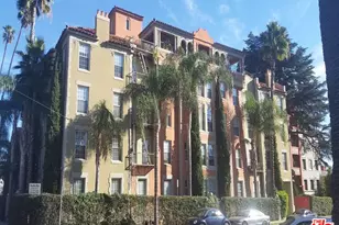 5640 Franklin Ave, Los Angeles, CA 90028 - Photo 1