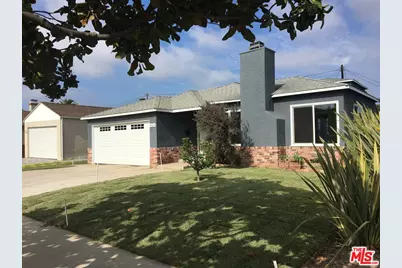 8424 Gonzaga Ave, Los Angeles, CA 90045 - Photo 1