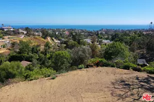 1243 Las Lomas Ave, Pacific Palisades, CA 90272 - Photo 1
