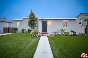 1908 W 79th St, Los Angeles, CA 90047 - Photo 1