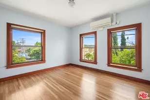 5121 Eagle Rock Blvd, Los Angeles, CA 90041 - Photo 1