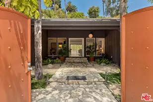 6411 Tahoe Dr, Los Angeles, CA 90068 - Photo 1