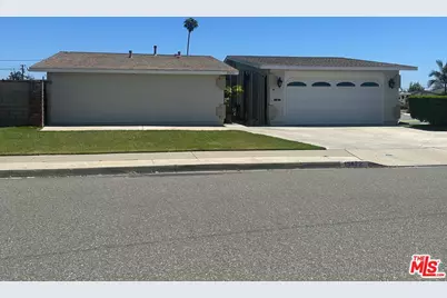 13472 Willamette Dr, Westminster, CA 92683 - Photo 1