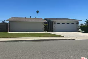 13472 Willamette Dr, Westminster, CA 92683 - Photo 1