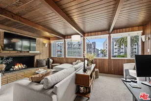 622 Esplanade, Redondo Beach, CA 90277 - Photo 1