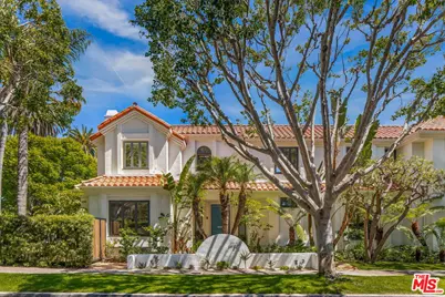 1730 Georgina Ave, Santa Monica, CA 90402 - Photo 1