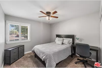 1723 Staffordshire Dr, Lancaster, CA 93534 - Photo 1