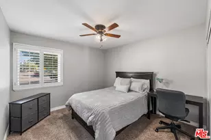 1723 Staffordshire Dr, Lancaster, CA 93534 - Photo 1