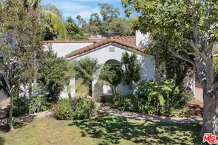 934 Keniston Ave, Los Angeles, CA 90019 - Photo 1