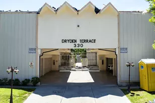 330 E Dryden St, Glendale, CA 91207 - Photo 1