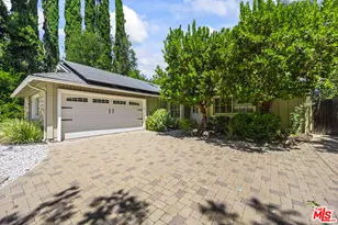 7008 Scarborough Peak Dr, West Hills, CA 91307 - Photo 1