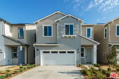 11763 E Melody Way, Whittier, CA 90606 - Photo 1