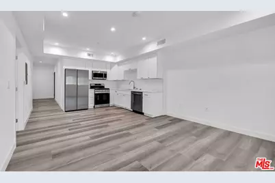 627 N Dillon St #302, Los Angeles, CA 90026 - Photo 1