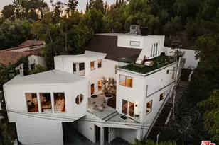 2261 Vasanta Way, Los Angeles, CA 90068 - Photo 1