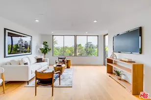 10501 Wilshire Blvd, Los Angeles, CA 90024 - Photo 1