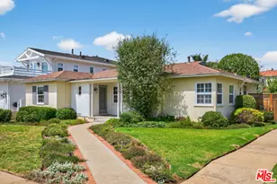 675 El Medio Ave, Pacific Palisades, CA 90272 - Photo 1