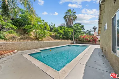 25626 Vespucci Ave, Moreno Valley, CA 92557 - Photo 1