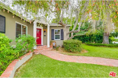 445 Alabama St, San Gabriel, CA 91775 - Photo 1