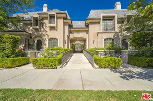 633 S Lake Ave, Pasadena, CA 91106 - Photo 1