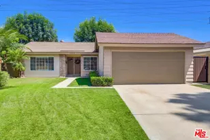 11253 Yearling St, Cerritos, CA 90703 - Photo 1