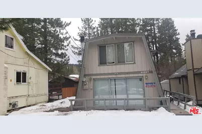 40249 Esterly Ln, Big Bear Lake, CA 92315 - Photo 1