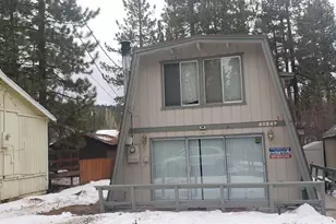 40249 Esterly Ln, Big Bear Lake, CA 92315 - Photo 1