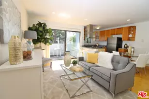 1930 N Vermont Ave, Los Angeles, CA 90027 - Photo 1