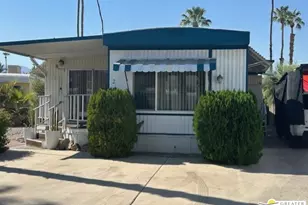 2 Harrison St, Cathedral City, CA 92234 - Photo 1