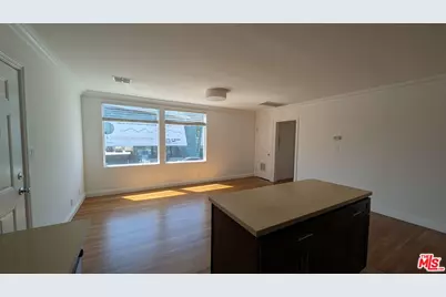 1728 S Robertson Blvd, Los Angeles, CA 90035 - Photo 1