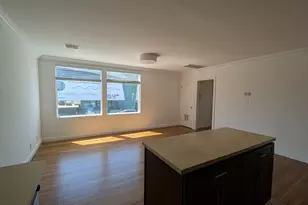 1728 S Robertson Blvd, Los Angeles, CA 90035 - Photo 1