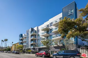 105 S Mariposa Ave, Los Angeles, CA 90004 - Photo 1