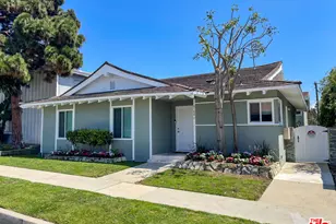 4104 Emerald St, Torrance, CA 90503 - Photo 1