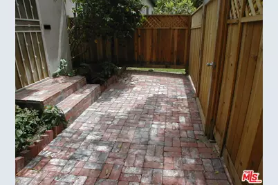 1444 Yale St #A, Santa Monica, CA 90404 - Photo 1
