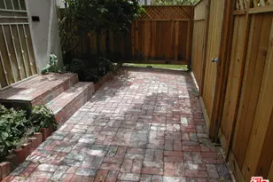 1444 Yale St, Santa Monica, CA 90404 - Photo 1