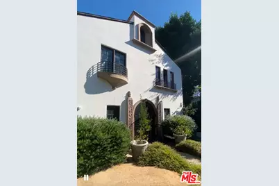 2080 Vine St, Los Angeles, CA 90068 - Photo 1