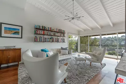 2479 Lanterman Ter, Los Angeles, CA 90039 - Photo 1