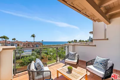 6436 Lunita Rd, Malibu, CA 90265 - Photo 1