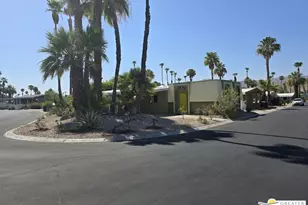 198 Juniper Dr, Palm Springs, CA 92264 - Photo 1